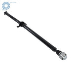 Rear Driveshaft Assembly for Chevrolet Captiva Sport (2011–2014)