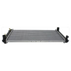 Radiators for Nissan Altima Maxima (2016–2018)