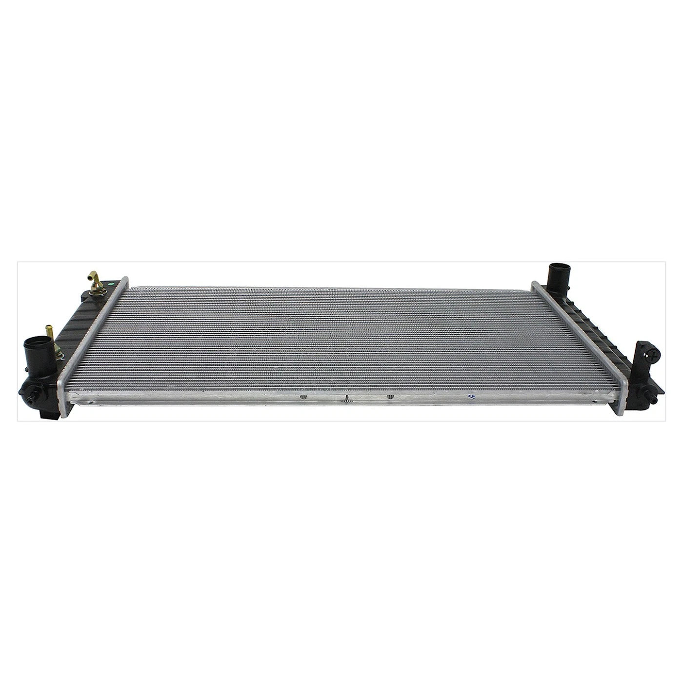 Radiators for Nissan Altima Maxima (2016–2018)