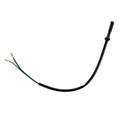 Brake Switch Wire for Honda SL100/SL175/CB100/SL350 (1970–1978)