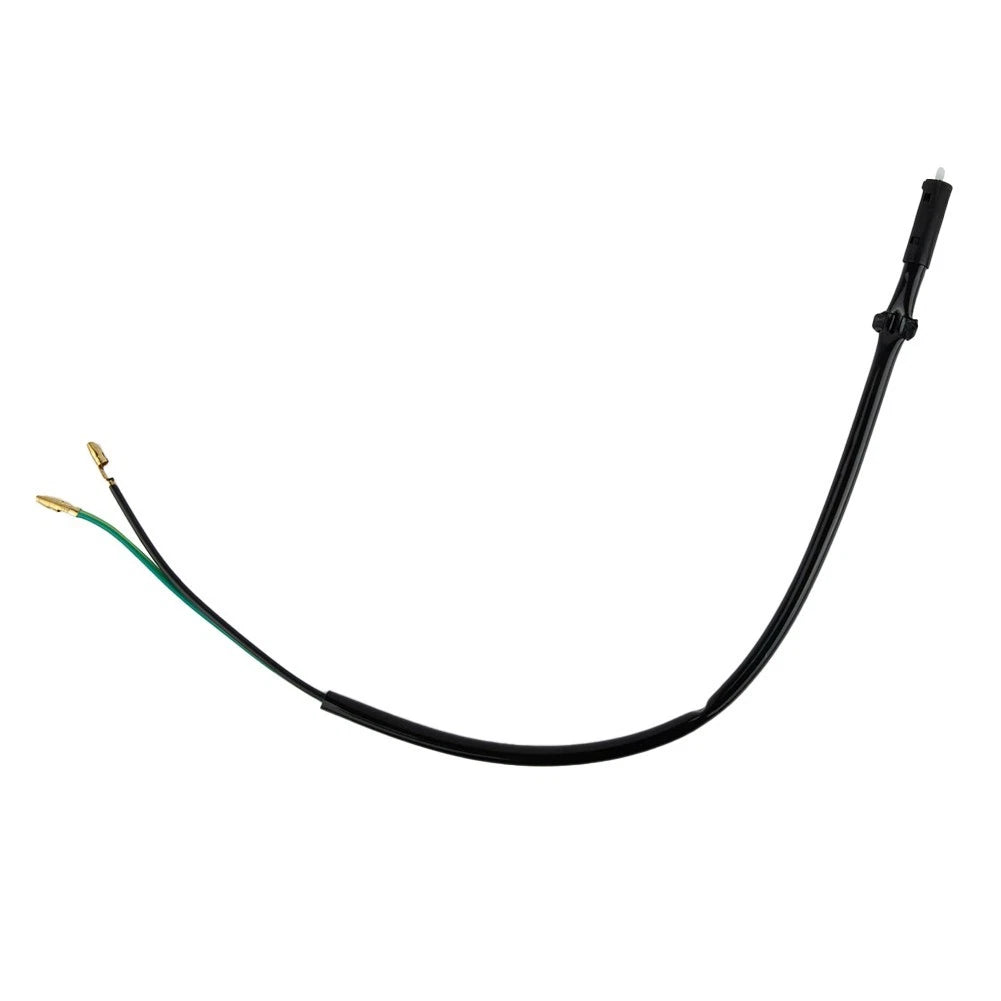 Brake Switch Wire for Honda SL100/SL175/CB100/SL350 (1970–1978)