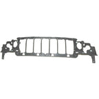 Head Lamp Mounting Panel Replacement for Jeep Grand Cherokee (2004–2004)