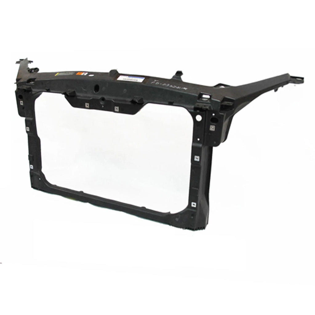 Radiator Support Replacement Nylon Steel for Jeep Grand Cherokee (1993–1998)
