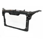 Radiator Support Replacement Nylon Steel for Jeep Grand Cherokee (1993–1998)