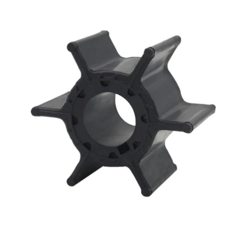 Water Pump Impeller 682-44352-01 for Yamaha 4 Stroke 9.9 HP (1996–2023)