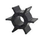 Water Pump Impeller 682-44352-01 for Yamaha 4 Stroke 9.9 HP (1996–2023)