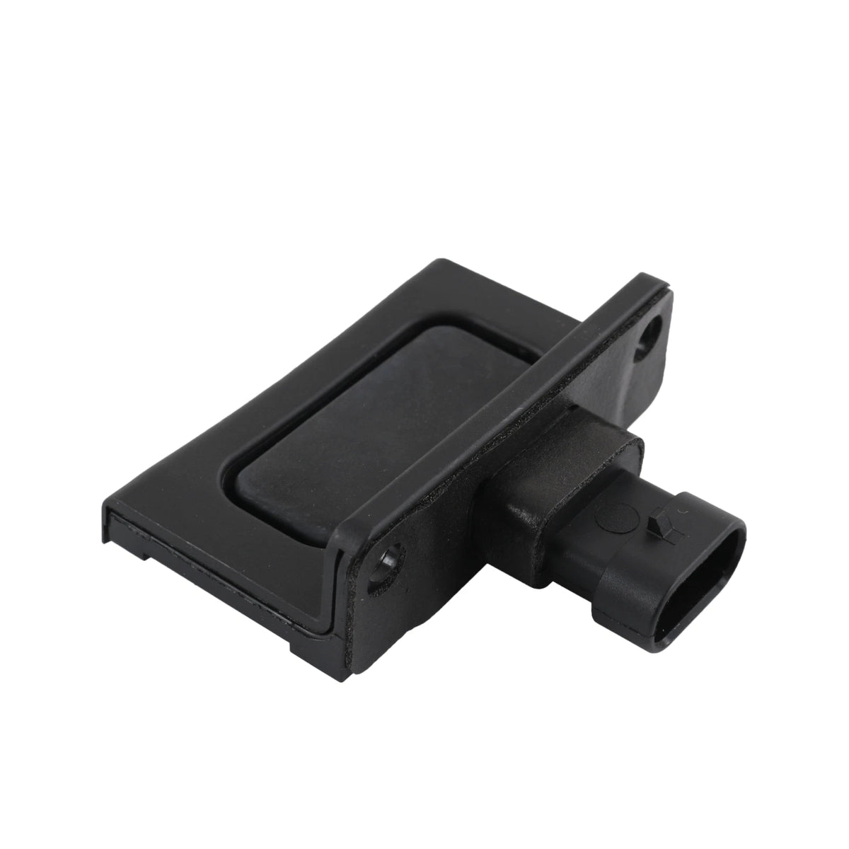 Exterior Door Handle Release Switch for Corvette C6 (2005–2013)