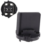 Socket Holder Headlight Bulb for Vehicle H7 (5K0941109C)