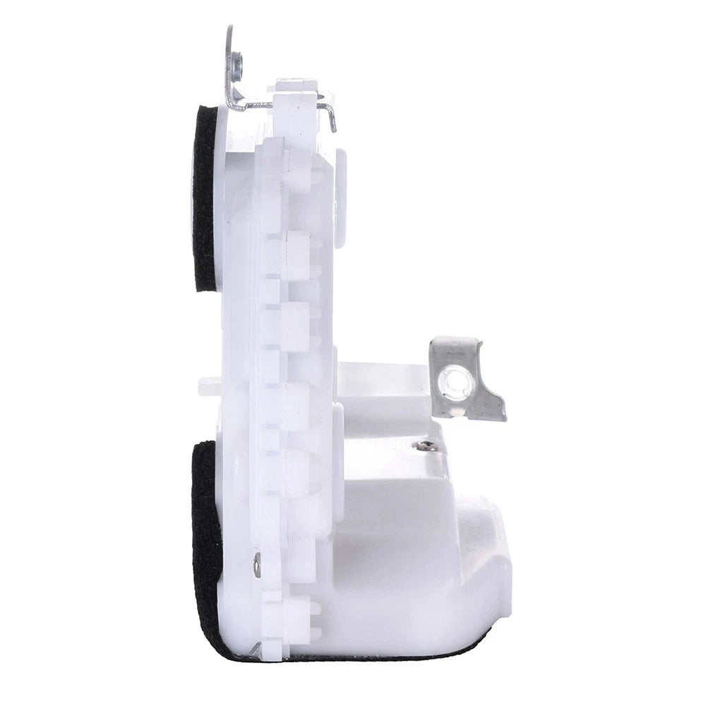 Rear Passenger Side Power Door Lock Actuator Latch for Honda Accord (2008–2012)