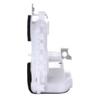 Rear Passenger Side Power Door Lock Actuator Latch for Honda Accord (2008–2012)