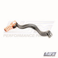 WSM Lever for