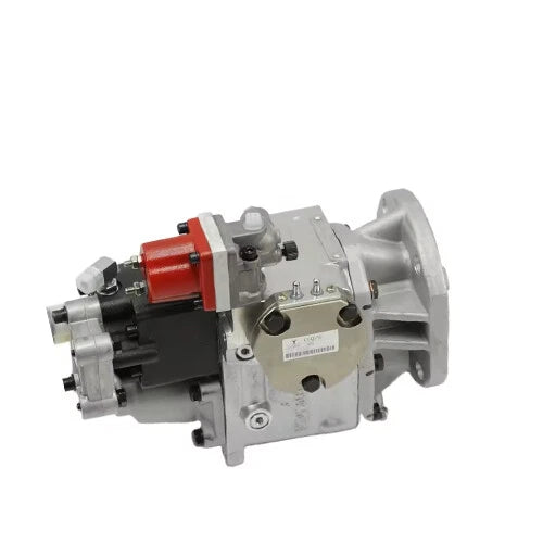 Fuel Injection Pump 3059657 4951358 for Cummins K19 NT855 (Diesel Engine)