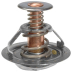 Thermostat for Toyota Hilux (1999–2020)