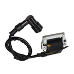 Ignition Coil for Honda XL100/125/175/250/350 (Year Unknown)