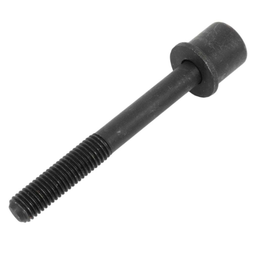 Cylinder Head Bolt Set for Chevy GMC Cadillac 5.3L 6.2L (2014-2021)