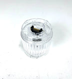 Patlite LR5300032 White Signal Light for LR5-E-C (24V)
