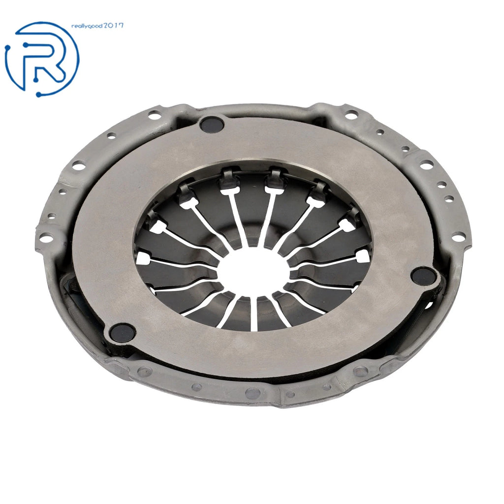 Clutch Kit for Nissan Juke (2011–2017), Sentra Sedan Sport (2017–2019)