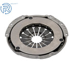 Clutch Kit for Nissan Juke (2011–2017), Sentra Sedan Sport (2017–2019)