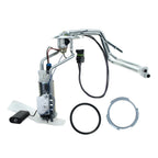 Fuel Pump Hanger Assembly for Oldsmobile Cutlass Ciera Buick Century (1982–1996)