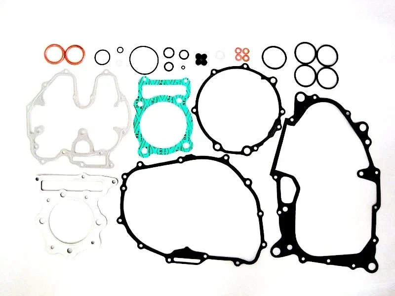 Complete Engine Gasket Set for Honda XR350 (1983-1984)