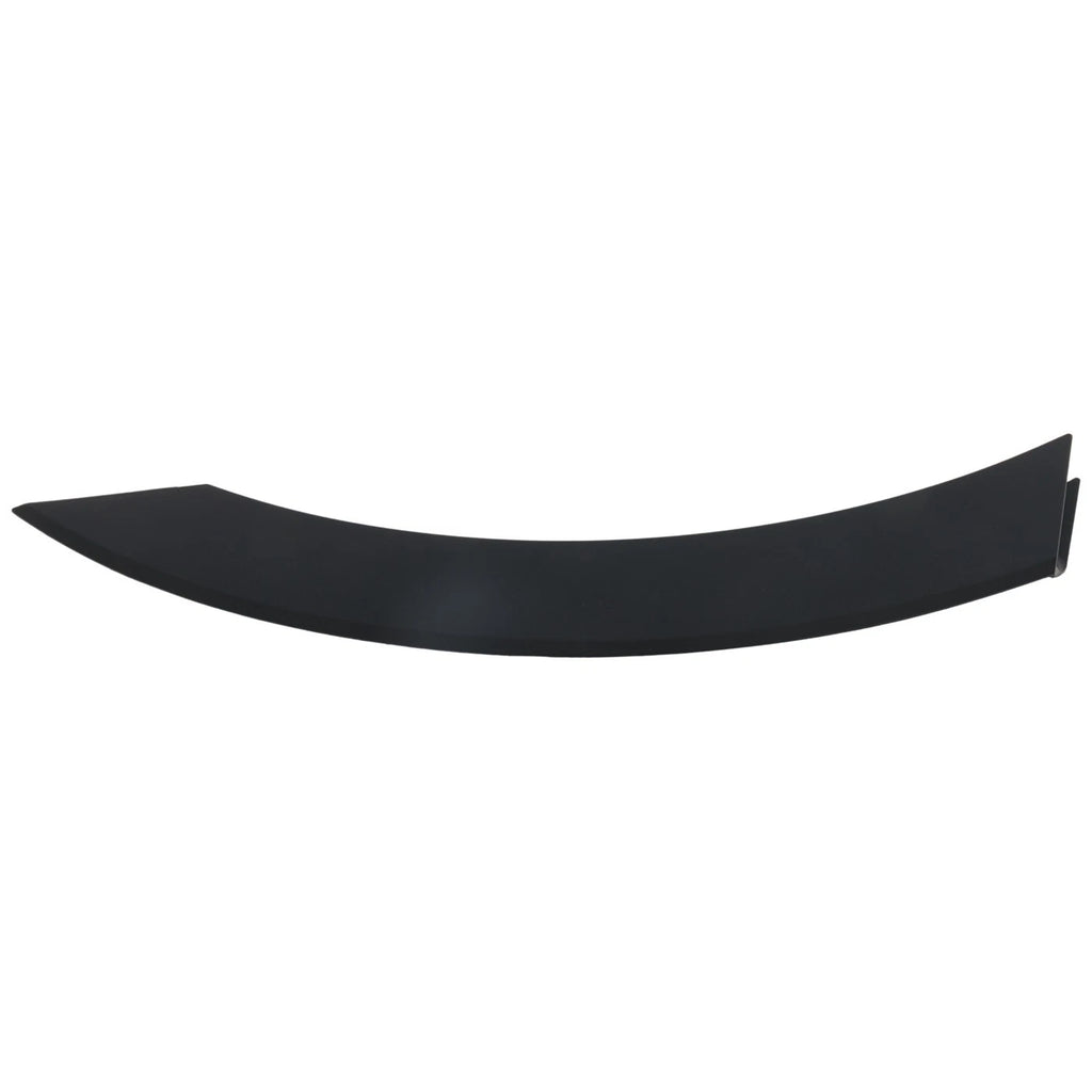 Fender Trim Molding for Kia Sorento (2016–2020)