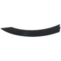 Fender Trim Molding for Kia Sorento (2016–2020)