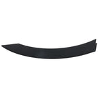 Fender Trim Molding for Kia Sorento (2016–2020)