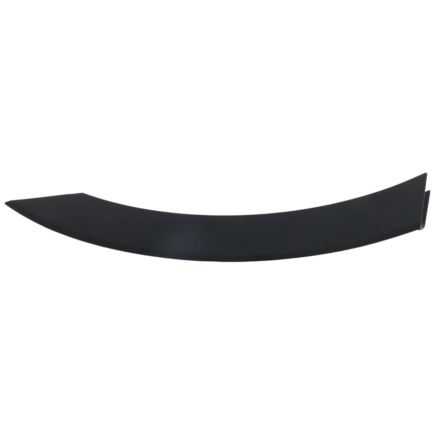 Fender Trim Molding for Kia Sorento (2016–2020)