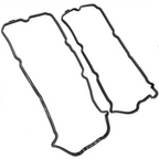 Engine Valve Cover Gaskets for Nissan Murano (2003-2007) 3.5L V6