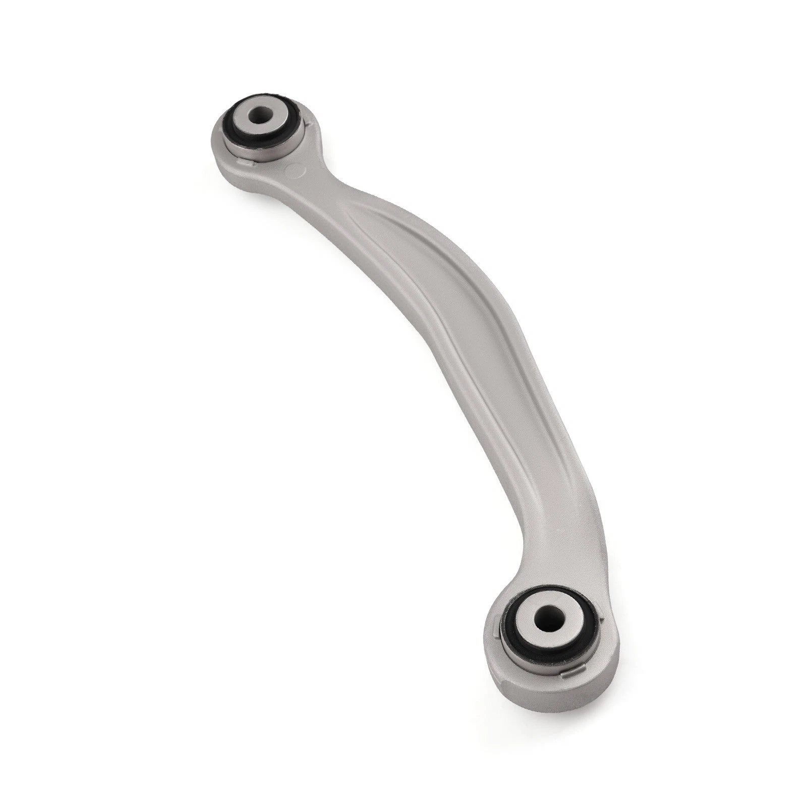 Left Rear Upper Control Arm Assembly for Chrysler 300 Dodge Charger (2005–2023)