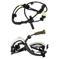 Motorcraft ABS Sensor Kit for Ford F-350 Super Duty (2017–2019)