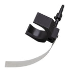 Injector Height Tool & Engine Barring Socket for CAT 3406E C15 C16 (1999–2007) 9U-7227