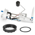 Fuel Pump Module Assembly 2205502 for Polaris RZR 4 900 EPS (2015–2018)