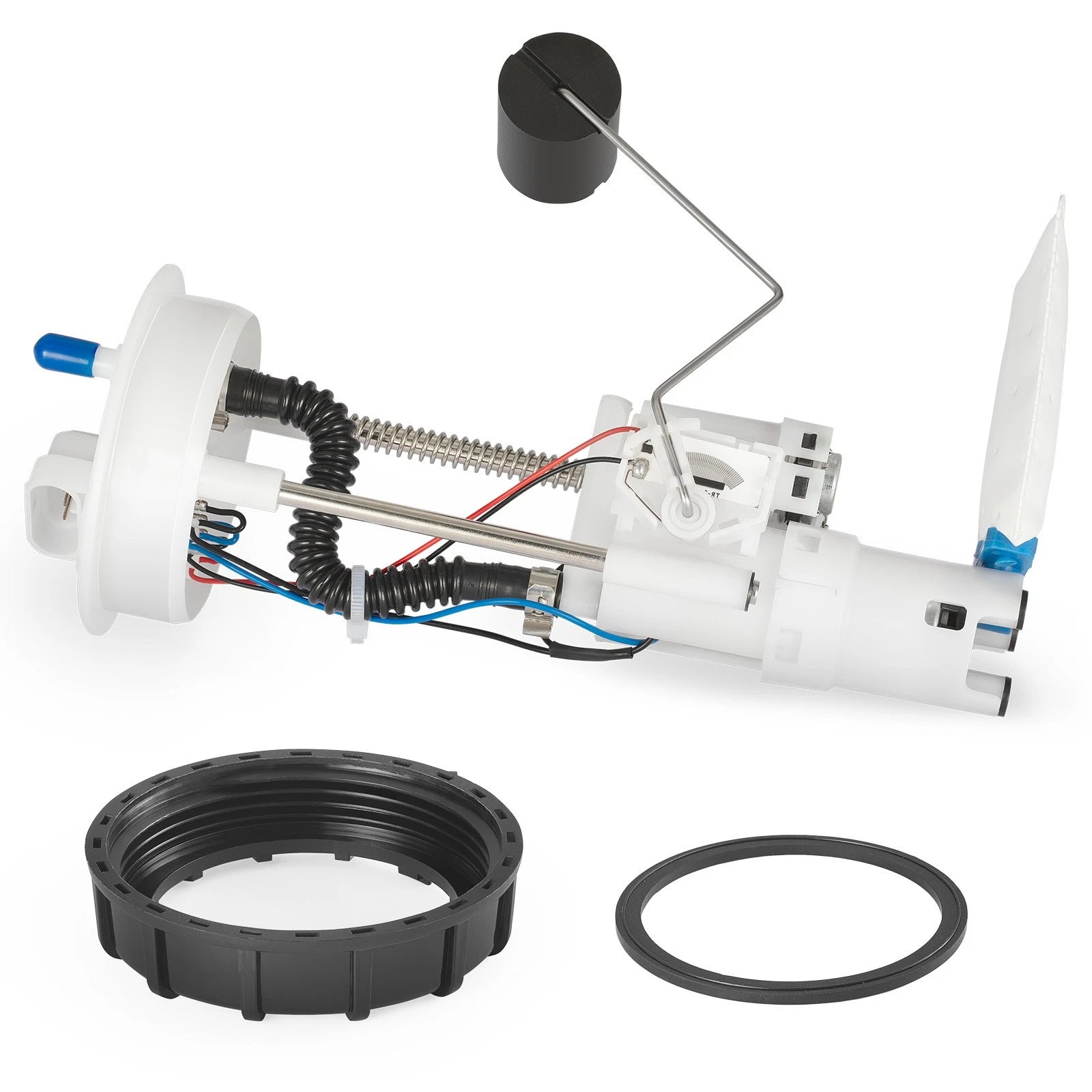 Fuel Pump Module Assembly 2205502 for Polaris RZR 4 900 EPS (2015–2018)