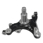 Front Right Steering Knuckle for Ford Mustang (2005-2010)