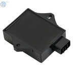 CDI Igniter for Yamaha Bear Tracker 250 YFM250X (2001-2004)