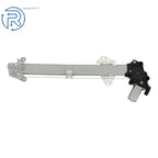Front Right Window Regulator for Honda Accord (2013-2017)