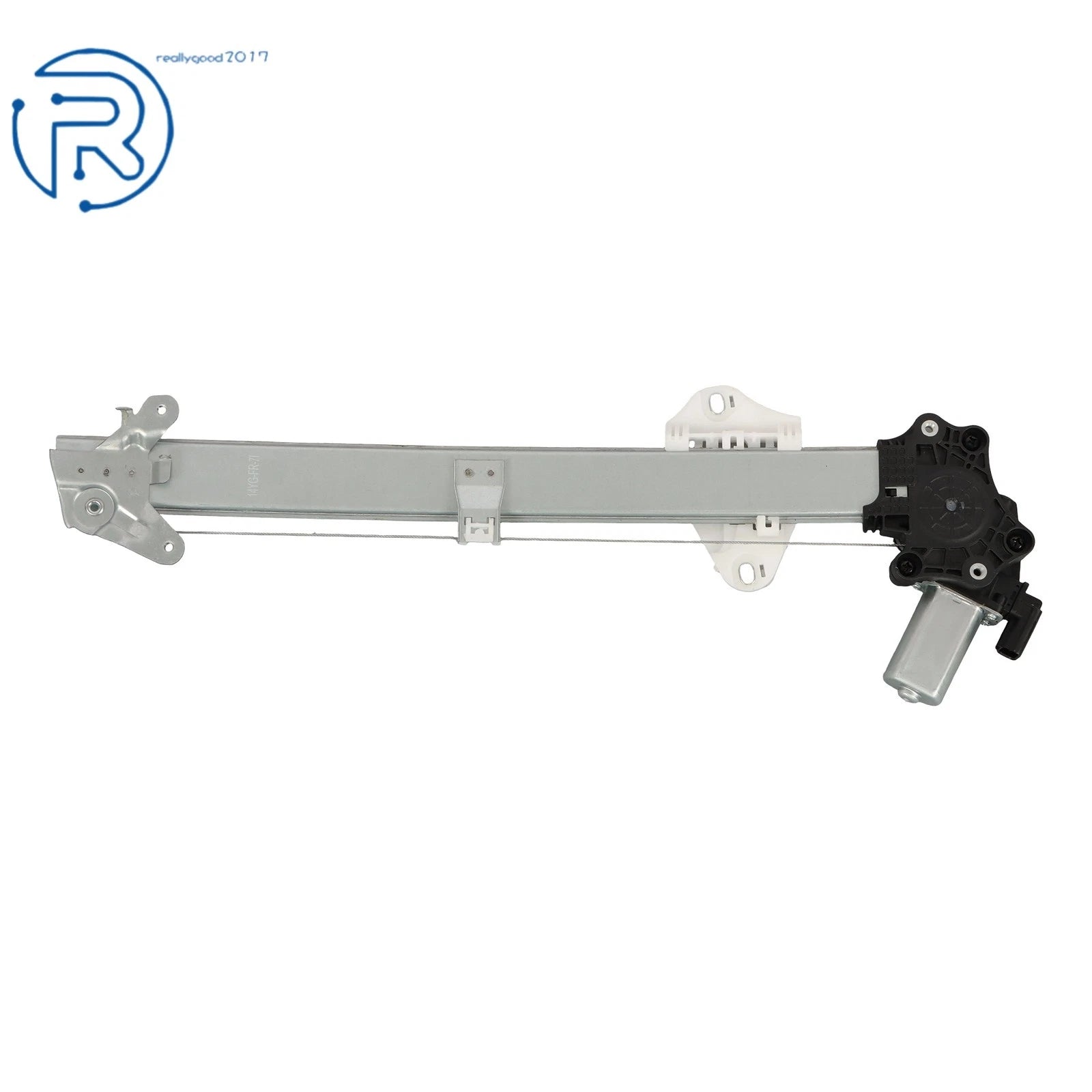 Front Right Window Regulator for Honda Accord (2013-2017)
