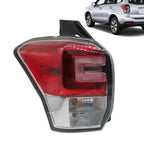 Brake Light Driver Left Side for Subaru Forester (2017–2018)