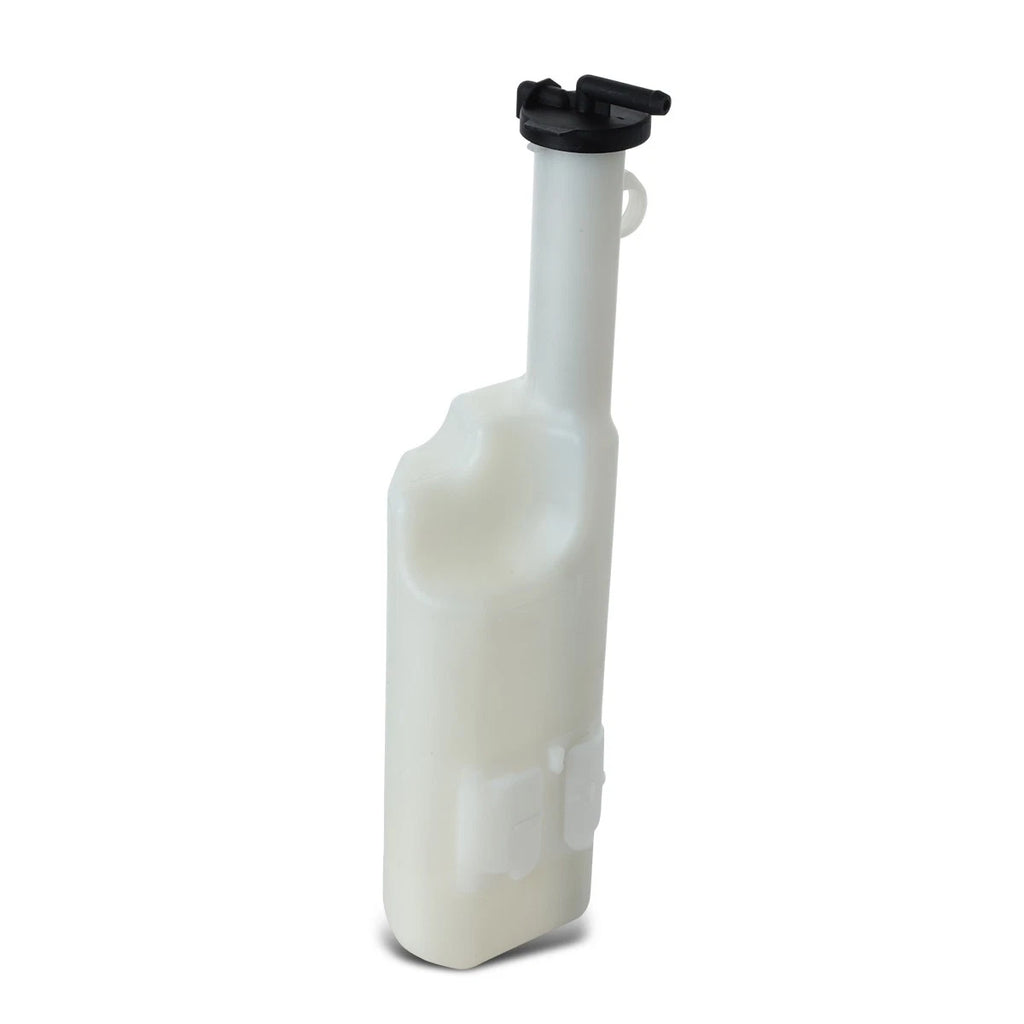 Coolant Fluid Reservoir Overflow Bottle w/Cap for Elantra/Tiburon (2001–2008)