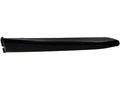 Front Right Bumper Trim for Jaguar F-Pace (2017–2020) SX271RC