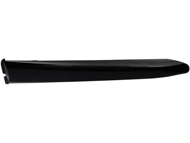Front Right Bumper Trim for Jaguar F-Pace (2017–2020) SX271RC