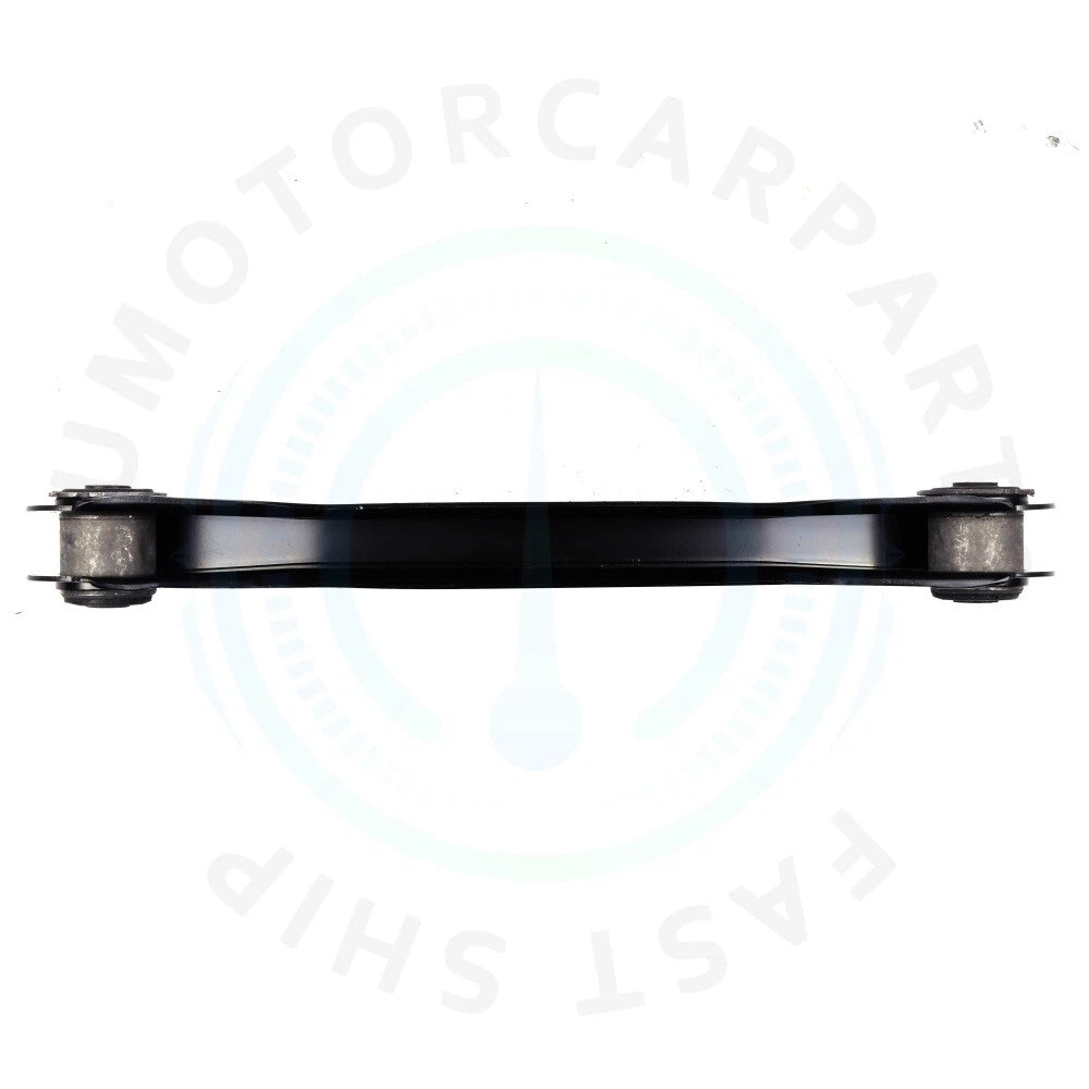2X Front Upper Control Arm for Dodge Ram 1500 2500 3500 (2000–2001)