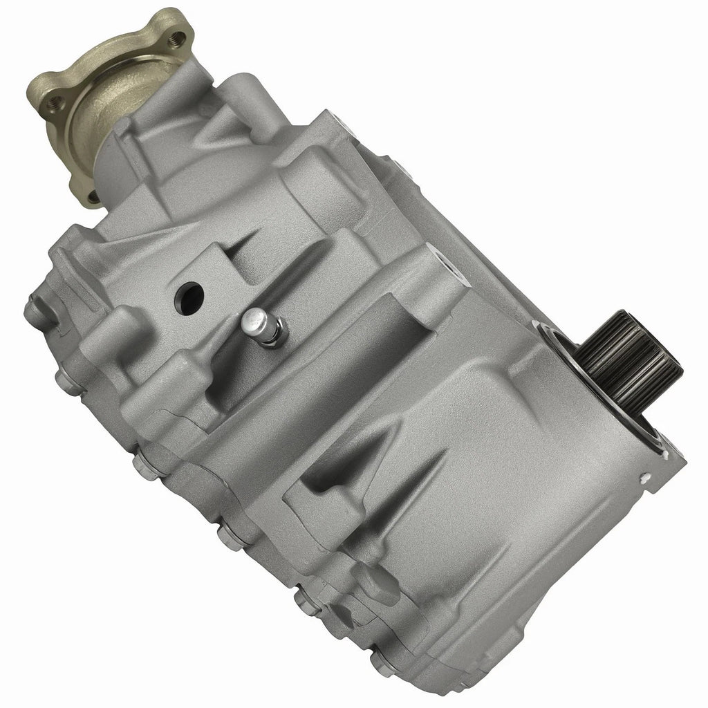 Transfer Case Assembly for Ford Explorer Flex (2016–2019) Automatic