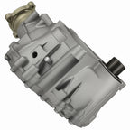 Transfer Case Assembly for Ford Explorer Flex (2016–2019) Automatic