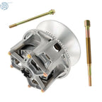 Performance Primary Drive Clutch for Polaris Ranger 1000 XP (2022–2024) 1327162