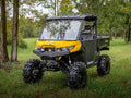 6" Lift Kit for Can-Am Defender / XT / DPS / Mossy Oak (2016–2023)