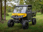 6" Lift Kit for Can-Am Defender / XT / DPS / Mossy Oak (2016–2023)