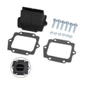 Reed Valve System for Kawasaki KX250 KMX 125 KMX 500 (1997–1999)