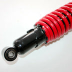 Rear Shock Absorber for Quad Dirt Bike ATV Dune Buggy (310mm)